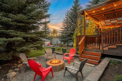196 River Rock Crescent Se, Calgary, AB 