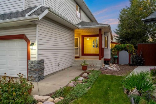 196 River Rock Crescent Se, Calgary, AB 