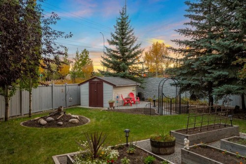 196 River Rock Crescent Se, Calgary, AB 