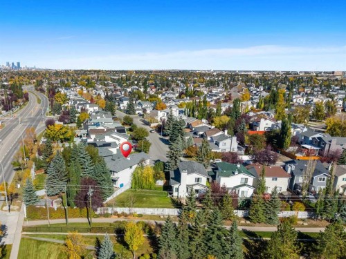 196 River Rock Crescent Se, Calgary, AB 