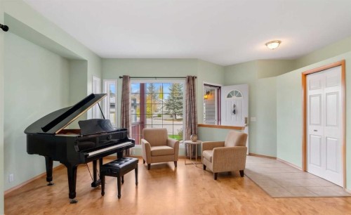 196 River Rock Crescent Se, Calgary, AB 