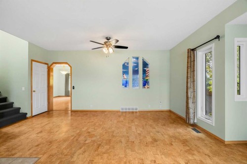 196 River Rock Crescent Se, Calgary, AB 