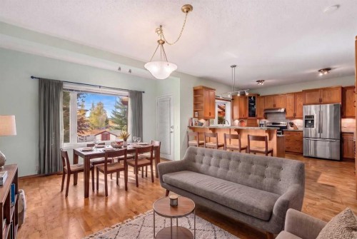 196 River Rock Crescent Se, Calgary, AB 