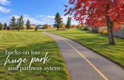 158 Saratoga Close NE Calgary, AB T1Y 7A1