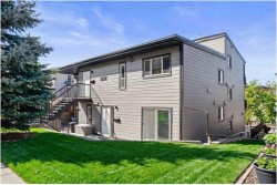 7-1622 28 Avenue SW Calgary, AB T2T 1J4