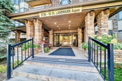 210-3730 50 Street NW Calgary, AB T2A 2V9