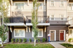 304-72 Cornerstone Manor NE Calgary, AB T3N 1B9