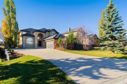 87 lynx Lane  Rural Rocky View County, AB T3Z 1B8