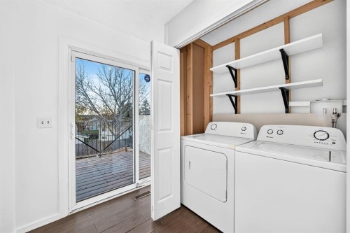 260 Berwick Drive Nw, Calgary, AB 