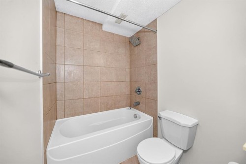 260 Berwick Drive Nw, Calgary, AB 