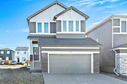 322 Hotchkiss Common SECalgary, AB T3S 0N6
