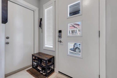 11 Sage Bluff Gate Nw, Calgary, AB 