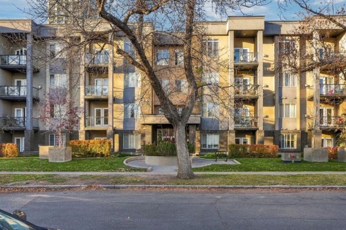 107-910 18 Avenue SW Calgary, AB T2T 0H1