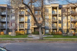 107-910 18 Avenue SW Calgary, AB T2T 0H1