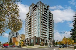 1206-1500 7 Street SW Calgary, AB T2R 1A7