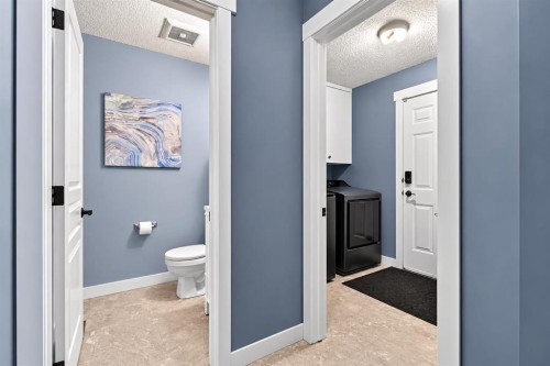 38 Somerside Crescent Sw, Calgary, AB 
