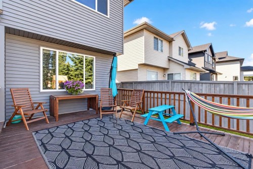 38 Somerside Crescent Sw, Calgary, AB 