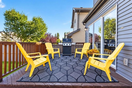 38 Somerside Crescent Sw, Calgary, AB 