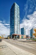 3102-530 3 Street SECalgary, AB T2G 2L8