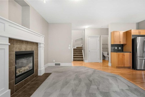 177 Cougartown Circle Sw, Calgary, AB 