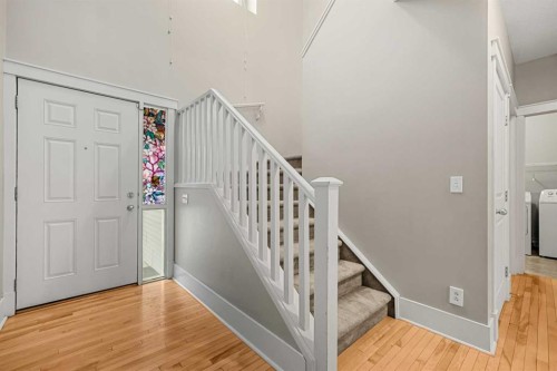 177 Cougartown Circle Sw, Calgary, AB 
