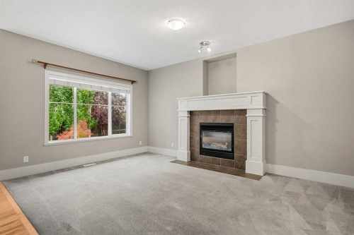 177 Cougartown Circle Sw, Calgary, AB 