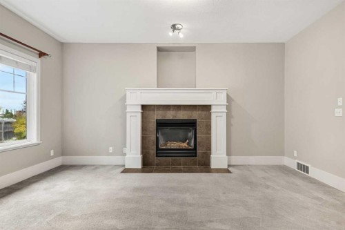 177 Cougartown Circle Sw, Calgary, AB 