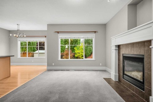 177 Cougartown Circle Sw, Calgary, AB 