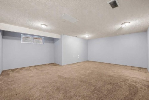 177 Cougartown Circle Sw, Calgary, AB 