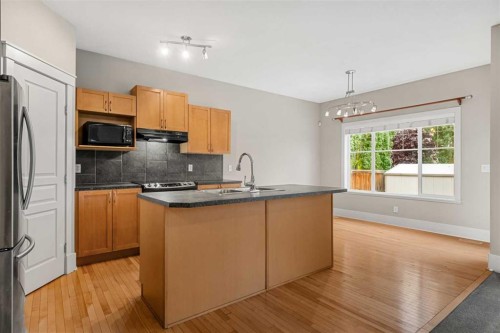 177 Cougartown Circle Sw, Calgary, AB 