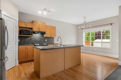 177 Cougartown Circle SW Calgary, AB T3H 0A3