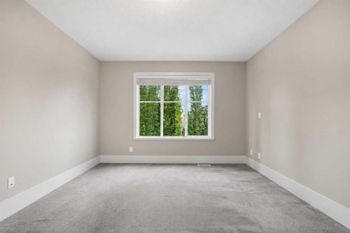 177 Cougartown Circle Sw, Calgary, AB 