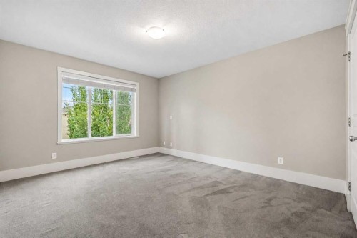 177 Cougartown Circle Sw, Calgary, AB 