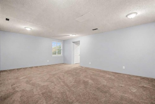 177 Cougartown Circle Sw, Calgary, AB 
