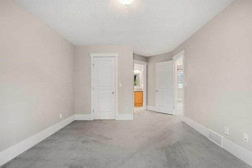 177 Cougartown Circle Sw, Calgary, AB 