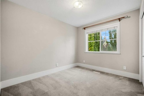 177 Cougartown Circle Sw, Calgary, AB 