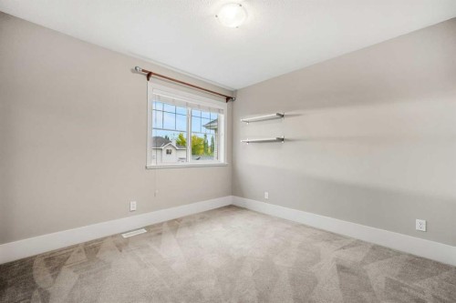 177 Cougartown Circle Sw, Calgary, AB 