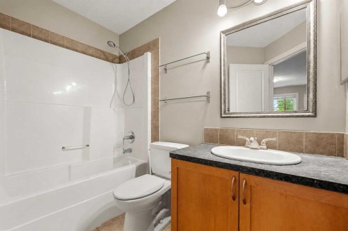177 Cougartown Circle Sw, Calgary, AB 