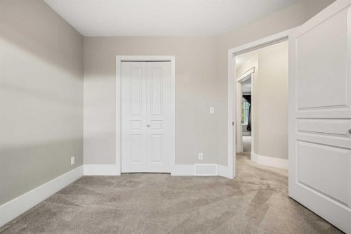 177 Cougartown Circle Sw, Calgary, AB 