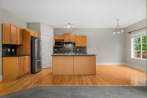 177 Cougartown Circle Sw, Calgary, AB 