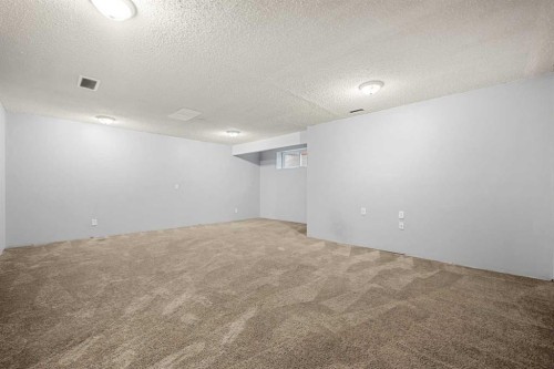 177 Cougartown Circle Sw, Calgary, AB 
