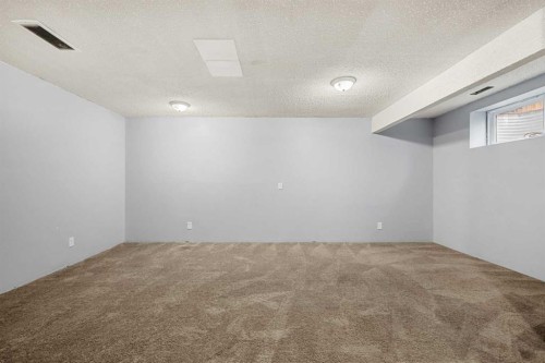 177 Cougartown Circle Sw, Calgary, AB 
