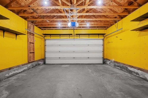 177 Cougartown Circle Sw, Calgary, AB 