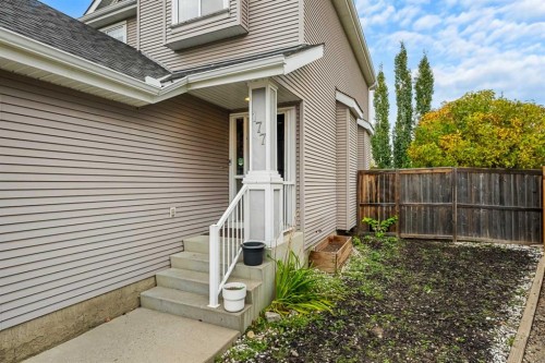 177 Cougartown Circle Sw, Calgary, AB 