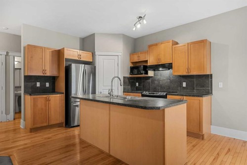 177 Cougartown Circle Sw, Calgary, AB 