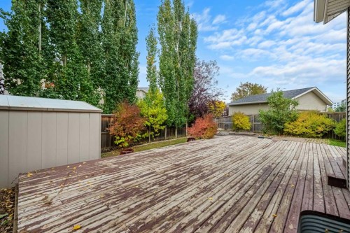 177 Cougartown Circle Sw, Calgary, AB 