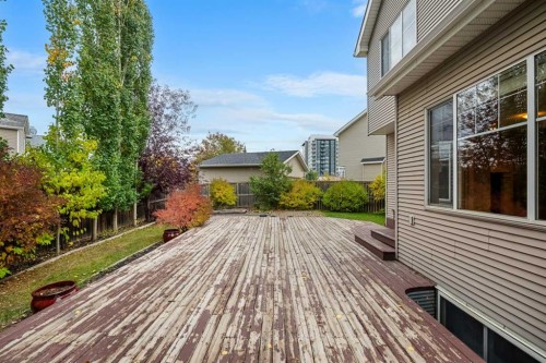 177 Cougartown Circle Sw, Calgary, AB 
