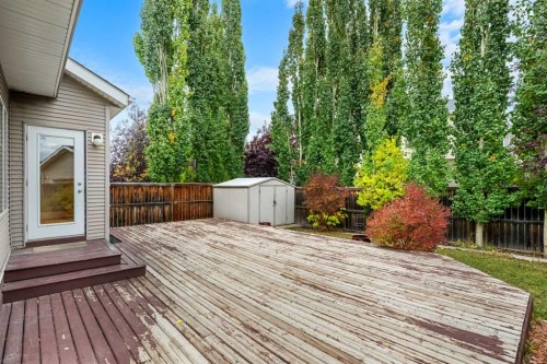 177 Cougartown Circle Sw, Calgary, AB 