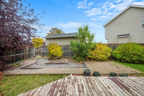 177 Cougartown Circle Sw, Calgary, AB 