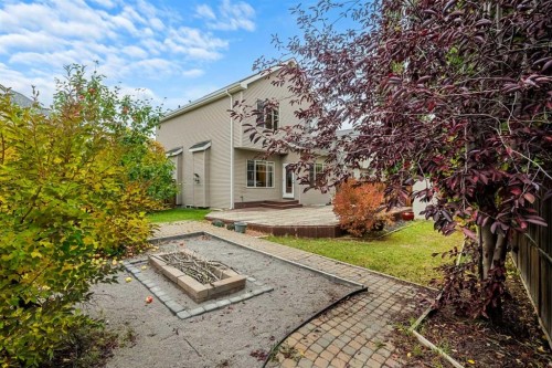 177 Cougartown Circle Sw, Calgary, AB 